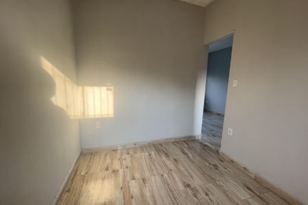 Casa para alugar com 48m², 1 quarto e sem vaga Casa para alugar com 48m², 1 quarto e sem vagaQuarto