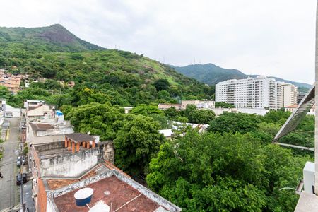 Apartamento à venda com 88m², 2 quartos e 1 vagaVista