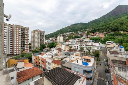 Apartamento à venda com 88m², 2 quartos e 1 vagaVista
