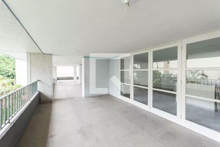 Apartamento à venda com 88m², 2 quartos e 1 vagaÁrea comum