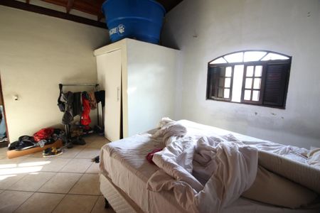 Casa à venda com 128m², 4 quartos e 2 vagasQuarto 2