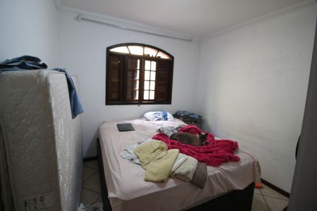 Casa à venda com 128m², 4 quartos e 2 vagasQuarto 1