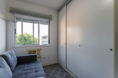 Apartamento à venda com 79m², 2 quartos e 2 vagas Apartamento à venda com 79m², 2 quartos e 2 vagasQuarto