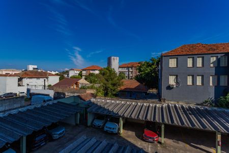 Apartamento à venda com 79m², 2 quartos e 2 vagas Apartamento à venda com 79m², 2 quartos e 2 vagasSala