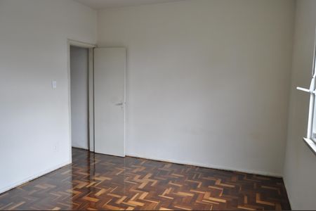 Apartamento à venda com 68m², 2 quartos e 1 vagaQuarto 2
