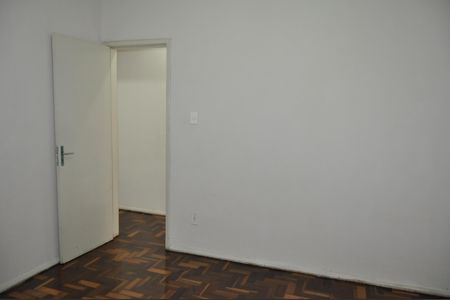 Apartamento à venda com 68m², 2 quartos e 1 vagaQuarto 1