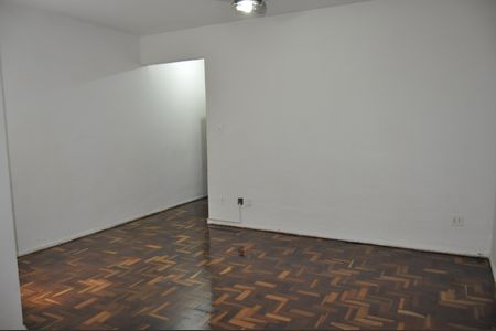 Apartamento à venda com 68m², 2 quartos e 1 vagaSala