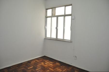 Apartamento à venda com 68m², 2 quartos e 1 vagaQuarto 1