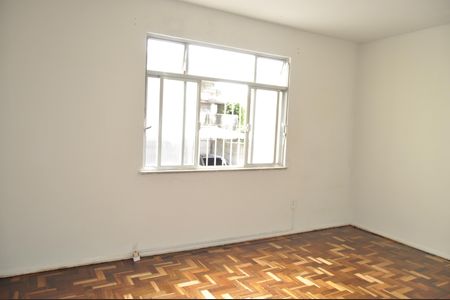 Apartamento à venda com 68m², 2 quartos e 1 vagaQuarto 2