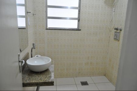 Apartamento à venda com 68m², 2 quartos e 1 vagaBanheiro
