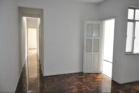 Apartamento à venda com 68m², 2 quartos e 1 vagaSala