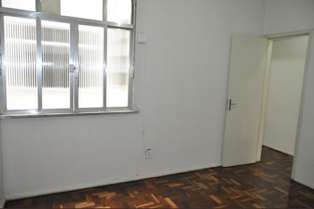 Apartamento à venda com 68m², 2 quartos e 1 vagaQuarto 1