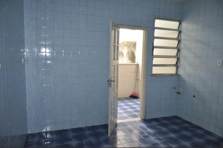 Apartamento à venda com 68m², 2 quartos e 1 vagaCozinha