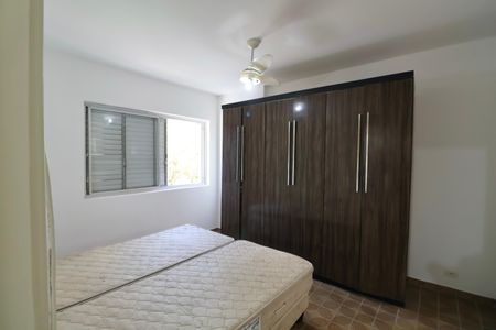 Apartamento para alugar com 135m², 4 quartos e 1 vaga Suíte