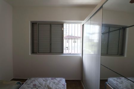 Apartamento para alugar com 135m², 4 quartos e 1 vagaQuarto 1 