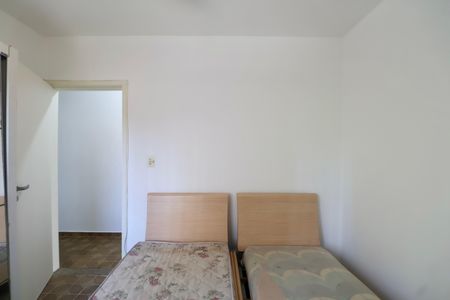Apartamento para alugar com 135m², 4 quartos e 1 vagaQuarto 1