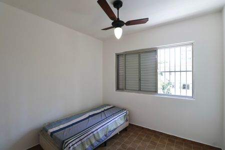 Apartamento para alugar com 135m², 4 quartos e 1 vagaQuarto 2