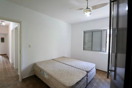 Apartamento para alugar com 135m², 4 quartos e 1 vaga Suíte
