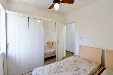 Apartamento para alugar com 135m², 4 quartos e 1 vagaQuarto 1