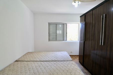 Apartamento para alugar com 135m², 4 quartos e 1 vaga Suíte