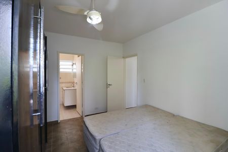 Apartamento para alugar com 135m², 4 quartos e 1 vaga Suíte