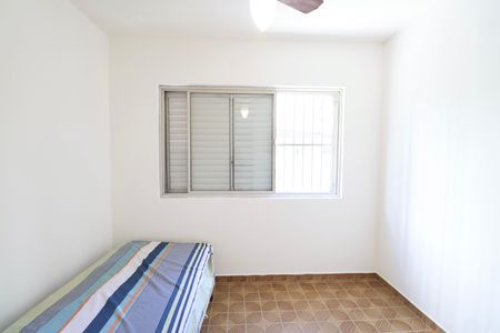 Apartamento para alugar com 135m², 4 quartos e 1 vagaQuarto 2