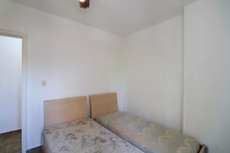 Apartamento para alugar com 135m², 4 quartos e 1 vagaQuarto 1