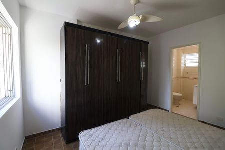Apartamento para alugar com 135m², 4 quartos e 1 vaga Suíte