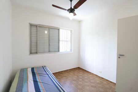 Apartamento para alugar com 135m², 4 quartos e 1 vagaQuarto 2