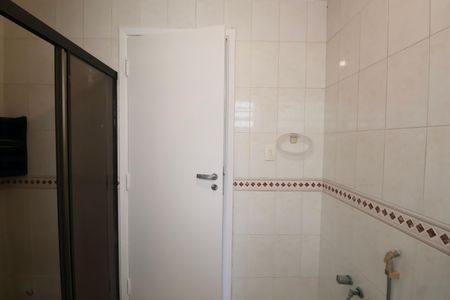 Apartamento para alugar com 135m², 4 quartos e 1 vagaBanheiro Suíte