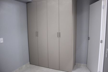 Apartamento para alugar com 36m², 2 quartos e 1 vagaQuarto 1