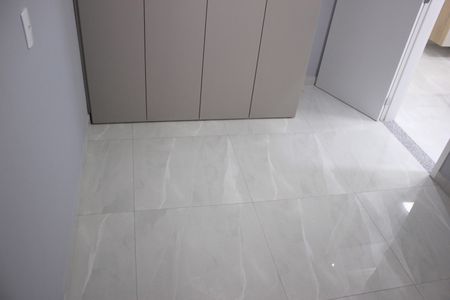 Apartamento para alugar com 36m², 2 quartos e 1 vagaQuarto 1