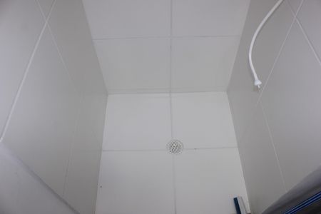 Apartamento para alugar com 36m², 2 quartos e 1 vagaBanheiro