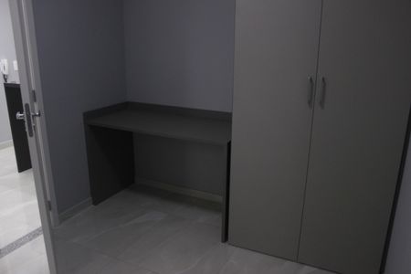 Apartamento para alugar com 36m², 2 quartos e 1 vagaQuarto 2