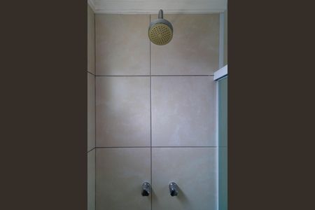 Apartamento à venda com 69m², 2 quartos e 2 vagasQuarto 2Banheiro