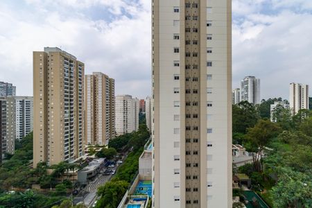 Apartamento à venda com 69m², 2 quartos e 2 vagasQuarto 1