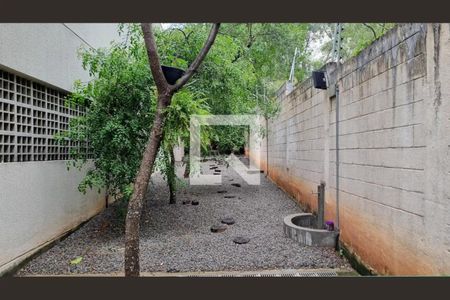 Apartamento à venda com 69m², 2 quartos e 2 vagasÁrea comum