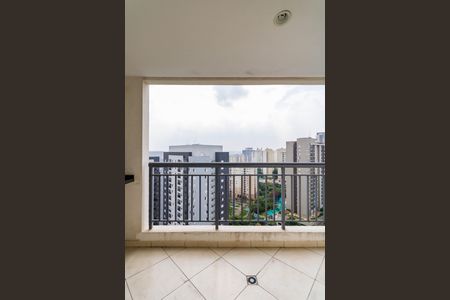 Apartamento à venda com 69m², 2 quartos e 2 vagasSacada