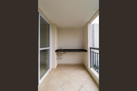 Apartamento à venda com 69m², 2 quartos e 2 vagasSacada