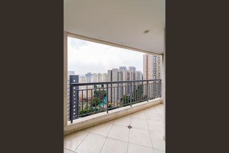 Apartamento à venda com 69m², 2 quartos e 2 vagasSacada