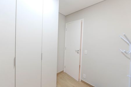 Apartamento para alugar com 47m², 2 quartos e 1 vagaQuarto 1