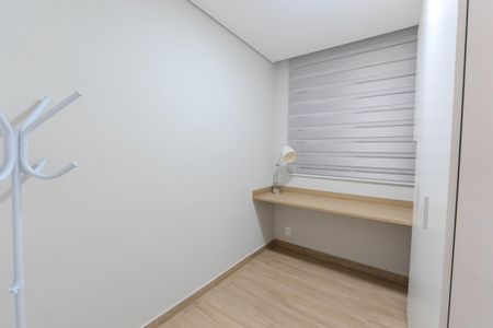 Apartamento para alugar com 47m², 2 quartos e 1 vagaQuarto 1