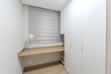 Apartamento para alugar com 47m², 2 quartos e 1 vagaQuarto 1