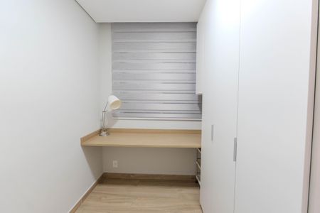 Apartamento para alugar com 47m², 2 quartos e 1 vagaQuarto 1