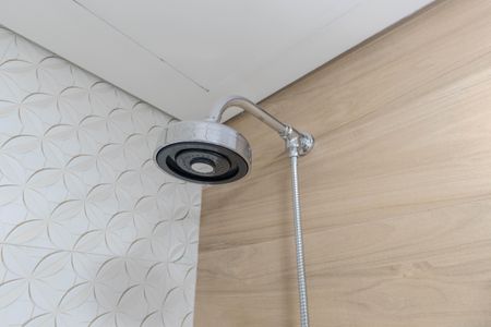 Apartamento para alugar com 47m², 2 quartos e 1 vagaBanheiro