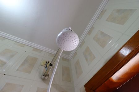 Casa à venda com 420m², 3 quartos e 8 vagasQuarto de Serviço