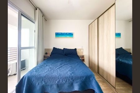 Studio à venda com 25m², 1 quarto e sem vagaStudio