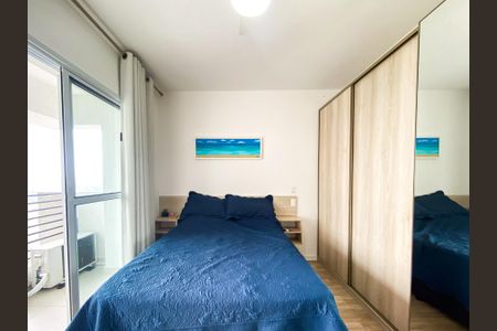 Studio à venda com 25m², 1 quarto e sem vagaStudio