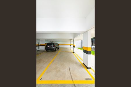 Apartamento para alugar com 90m², 3 quartos e 2 vagasGaragem