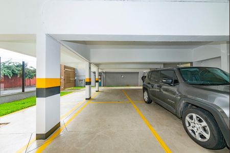 Apartamento para alugar com 90m², 3 quartos e 2 vagasGaragem